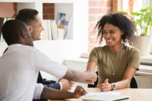 Orientation shutterstock 1316614268