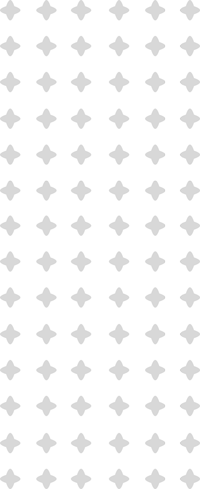 pattern v 3