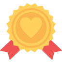 gamipress icon heart