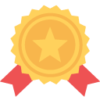 gamipress icon star