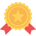 gamipress icon star