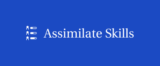 Assimilate Skills Logo