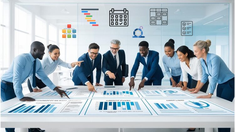 course image 750 x 422